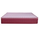 Colchon-Zafiro-Citrino-Granada-180x200cm-2-Plazas-2-55259