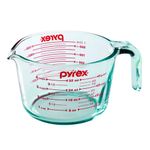 Jarra-Medidora-Pyrex-Basics-1-L-1-55237