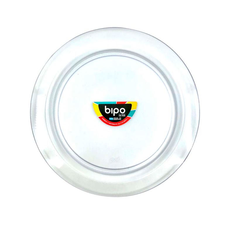 Plato-Playo-Bipo-Translucido-1-55238