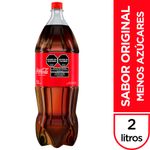 Gaseosa-Coca-Cola-Original-Menos-Az-cares-2-L-1-55254