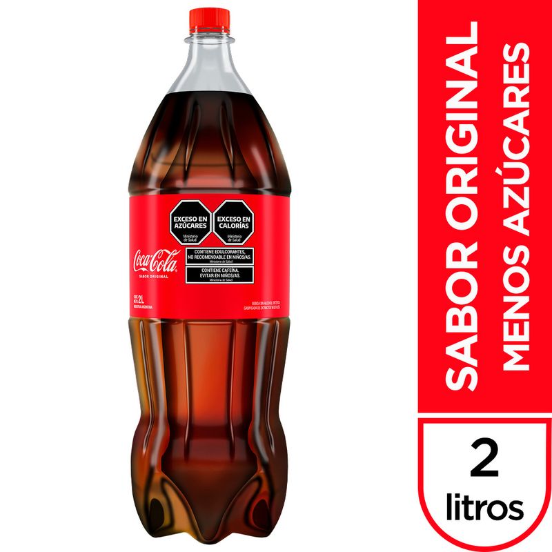 Gaseosa-Coca-Cola-Original-Menos-Az-cares-2-L-1-55254
