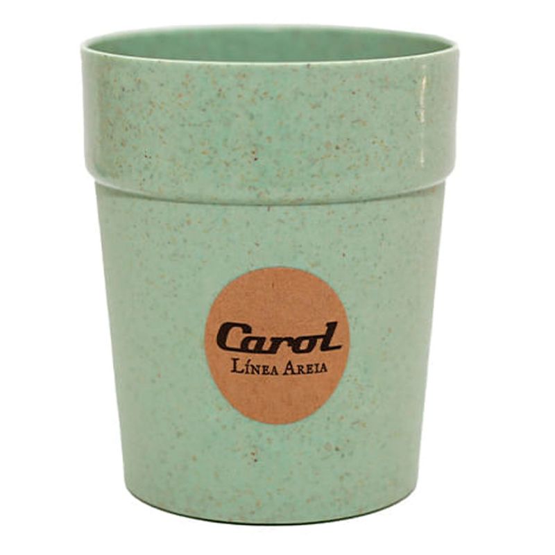 Vaso-Carol-Verde-Areia-420-Ml-1-55248