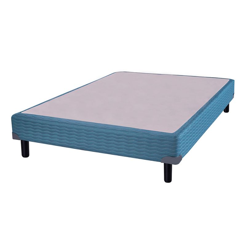 Sommier-Zafiro-80x180-Cm-Azul-1-55258