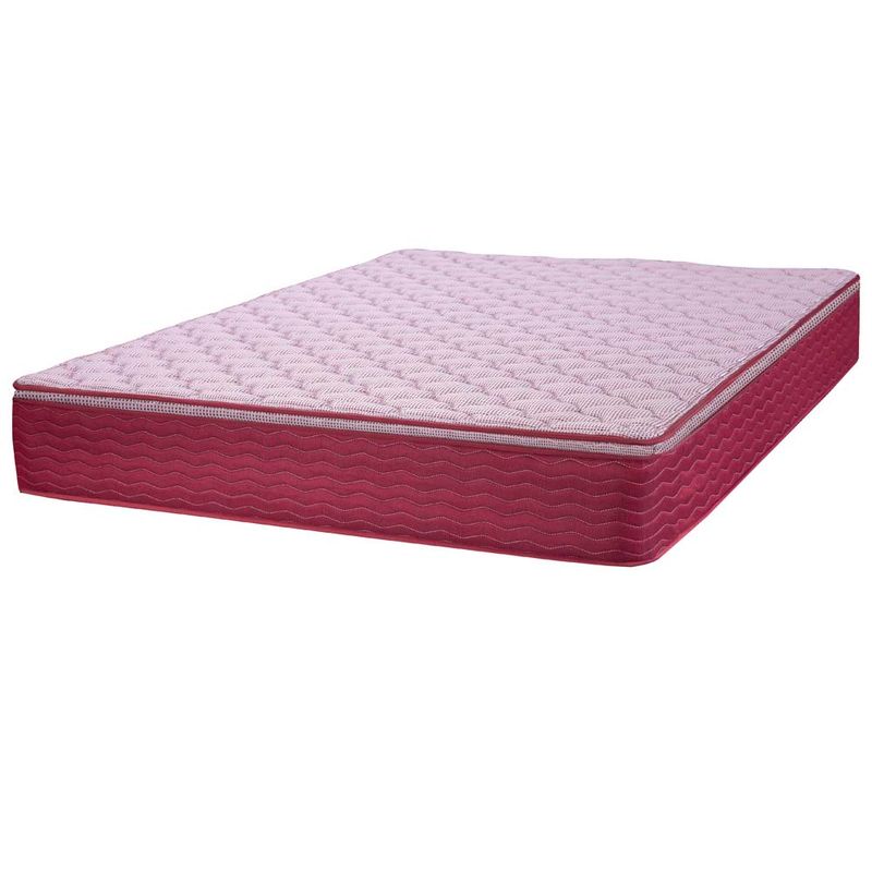 Colchon-Zafiro-Citrino-Granada-180x200cm-2-Plazas-1-55259