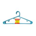 Set-De-4-Perchas-Avanti-Pl-sticas-Corbatero-1-55249