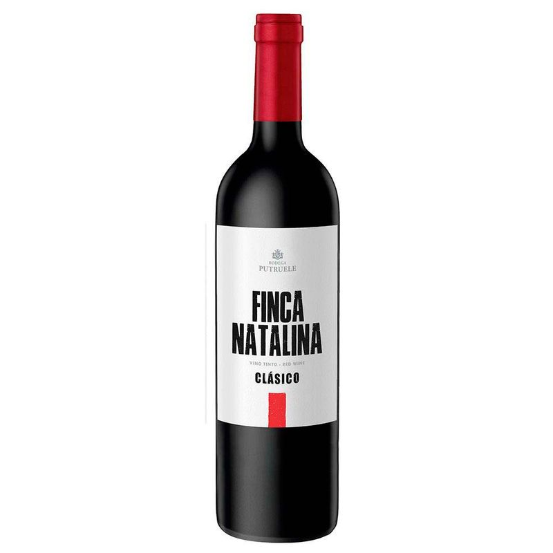 Vino-Tinto-Finca-Nat-Tint-750cc-1-55255