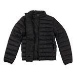 Campera-Liviana-de-Hombre-H-G-Campera-Liviana-de-Hombre-H-G-Negra-Talla-M-2-44498