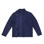 Campera-Polar-de-Hombre-H-G-Campera-Polar-de-Hombre-H-G-Azul-Marino-Talle-L-2-54748