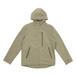 Campera-de-Hombre-H-G-Softshell-Lisa-Campera-de-Hombre-H-G-Gris-Softshell-Lisa-Talle-XL-1-54524