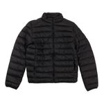 Campera-Liviana-de-Hombre-H-G-Campera-Liviana-de-Hombre-H-G-Negra-Talla-M-1-44498