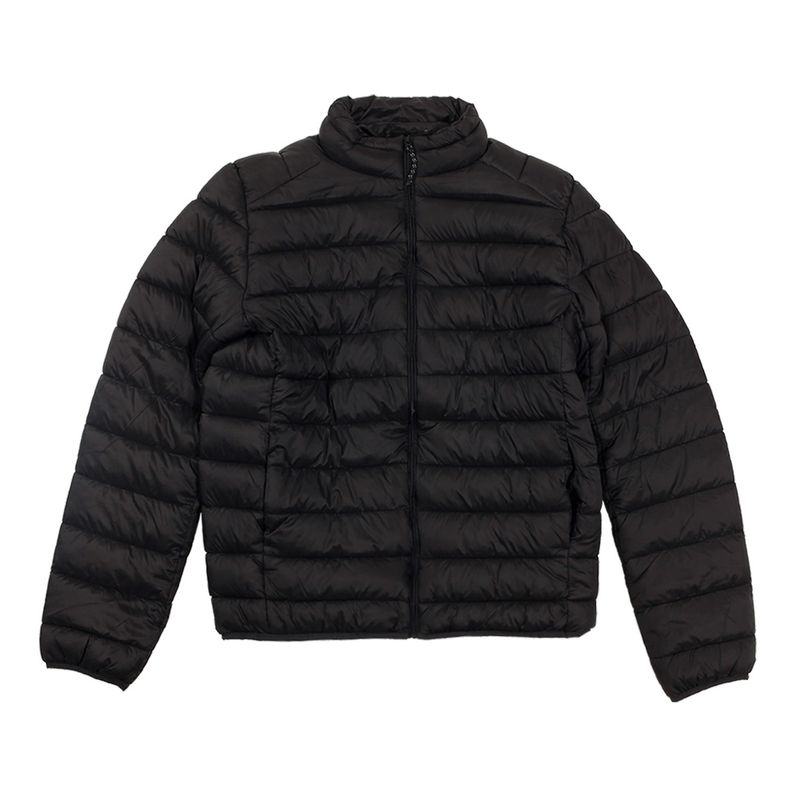 Campera-Liviana-de-Hombre-H-G-Campera-Liviana-de-Hombre-H-G-Negra-Talla-M-1-44498