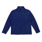 Campera-Polar-de-Hombre-H-G-Campera-Polar-de-Hombre-H-G-Azul-Marino-Talla-M-1-54747