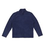 Campera-Polar-de-Hombre-H-G-Campera-Polar-de-Hombre-H-G-Azul-Marino-Talle-L-1-54748