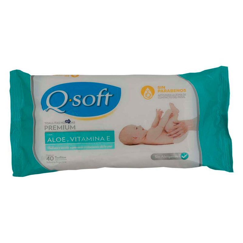 Toallitas-H-medas-Q-Soft-Aloe-Baby-40-U-1-55359