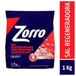 Sal-Regeneradora-Zorrro-Para-Lavavajilla-1-Kg-1-55318