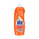 Detergente-L-quido-Ala-Concentrado-Pomelo-300-Ml-1-55316