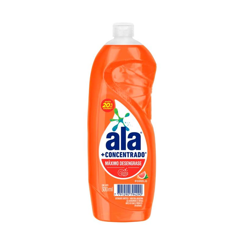 Detergente-L-quido-Ala-Concentrado-Pomelo-300-Ml-1-55316