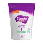 Toallita-H-medas-Candy-Baby-Lavanda-Dp-50-U-1-55357