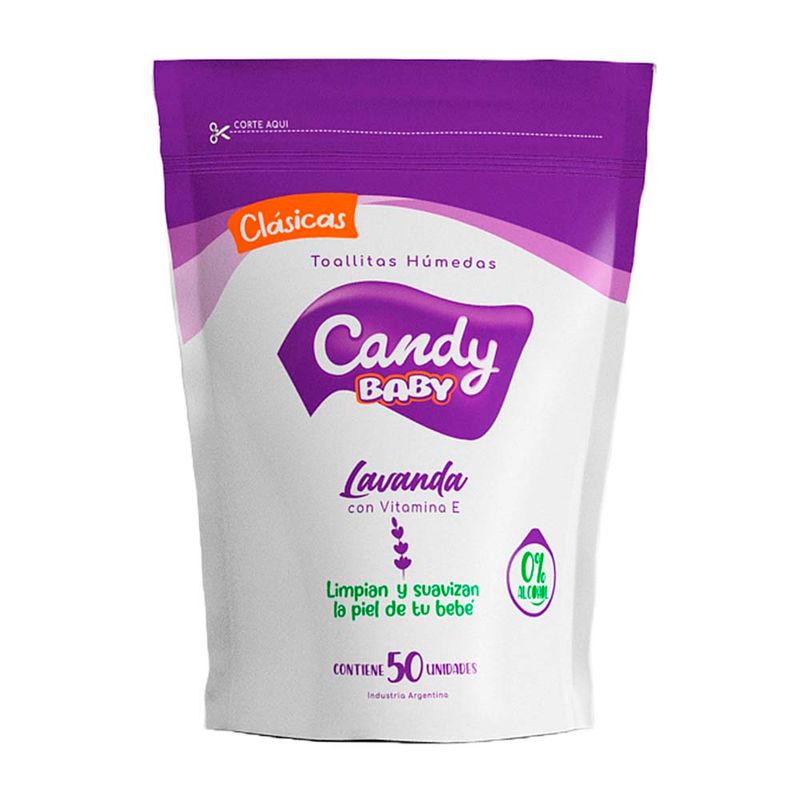 Toallita-H-medas-Candy-Baby-Lavanda-Dp-50-U-1-55357