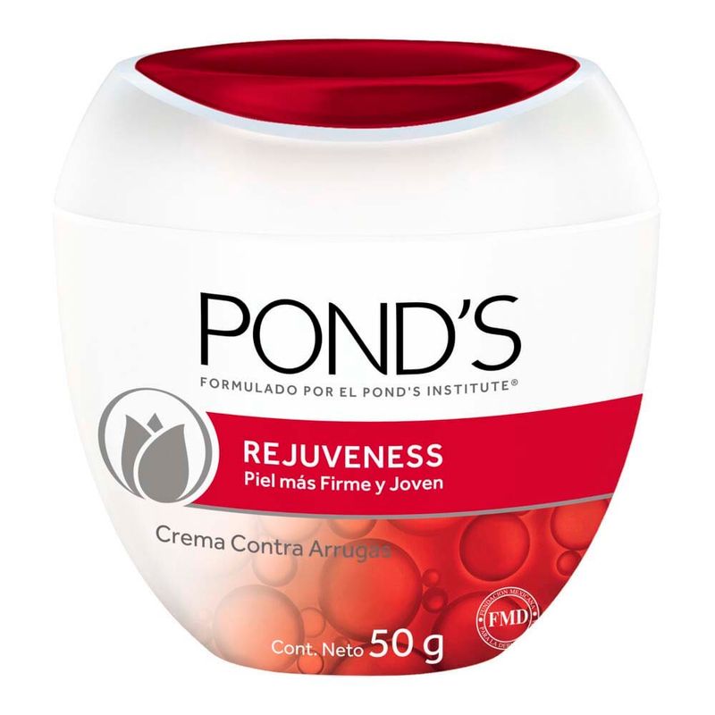 Crema-Ponds-Rejuveness-50-G-2-55369