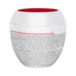 Crema-Ponds-Rejuveness-50-G-3-55369