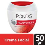 Crema-Ponds-Rejuveness-50-G-1-55369