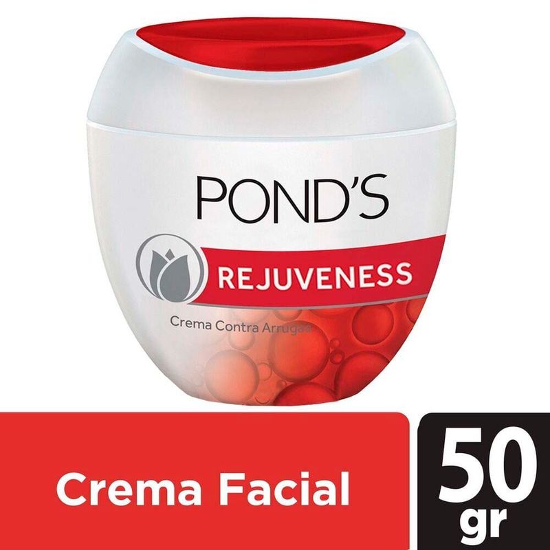 Crema-Ponds-Rejuveness-50-G-1-55369