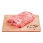 Vacio-Congelado-1-2kg-2-48419