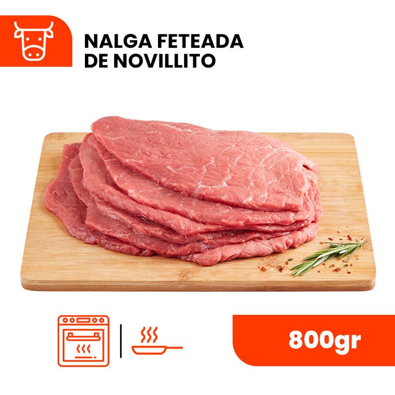 Nalga-Feteada-1-5kg-1-48123