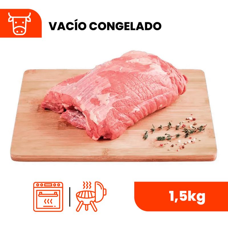 Vacio-Congelado-1-2kg-1-48419