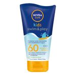 Protector-Solar-Nivea-Swim-Play-Kids-Fps-60-Ultra-Resistente-Al-Agua-150-Ml-2-37401