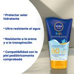 Protector-Solar-Nivea-Swim-Play-Kids-Fps-60-Ultra-Resistente-Al-Agua-150-Ml-3-37401