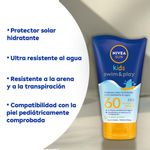 Protector-Solar-Nivea-Swim-Play-Kids-Fps-60-Ultra-Resistente-Al-Agua-150-Ml-4-37401