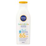 Protector-Solar-Nivea-Sun-Babies-Kids-Sensitive-5-En-1-Fps60-200ml-2-50071