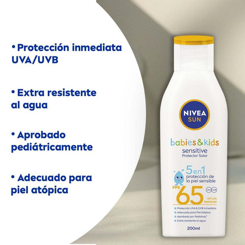 Protector-Solar-Nivea-Sun-Babies-Kids-Sensitive-5-En-1-Fps60-200ml-3-50071