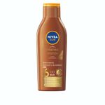 Bronceador-Solar-En-Loci-n-Nivea-Sun-Intense-Bronze-Fps6-200ml-2-50072