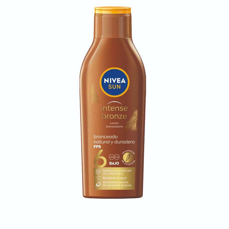 Bronceador-Solar-En-Loci-n-Nivea-Sun-Intense-Bronze-Fps6-200ml-2-50072
