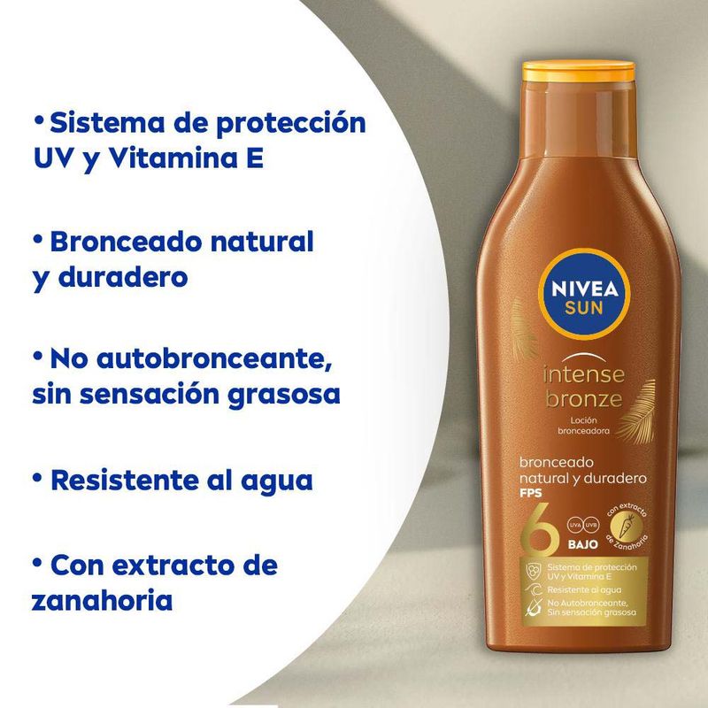 Bronceador-Solar-En-Loci-n-Nivea-Sun-Intense-Bronze-Fps6-200ml-3-50072