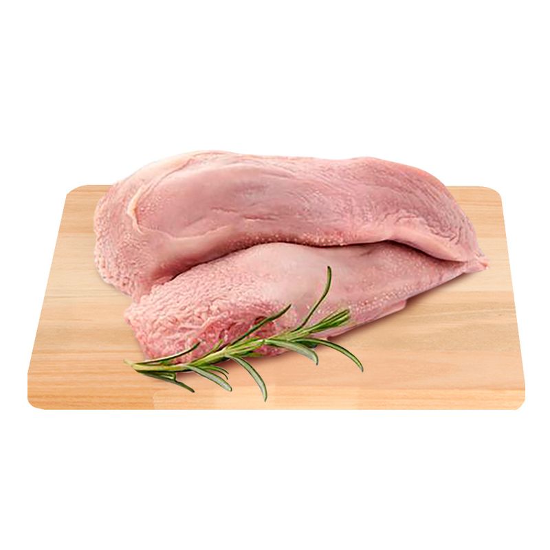 Lengua-Fresca-700g-2-25826