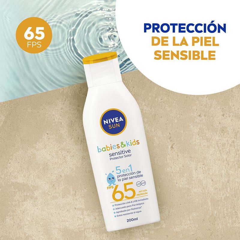Protector-Solar-Nivea-Sun-Babies-Kids-Sensitive-5-En-1-Fps60-200ml-4-50071