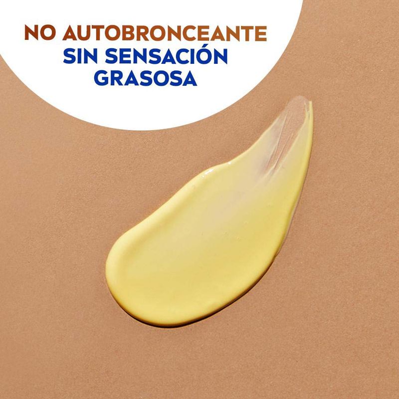 Bronceador-Solar-En-Loci-n-Nivea-Sun-Intense-Bronze-Fps6-200ml-5-50072