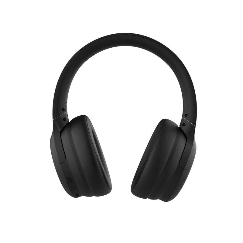 Auriculares-Stromberg-Quiet-Anc-Black-2-55281