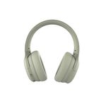Auriculares-Stromberg-Quiet-Anc-White-2-55285
