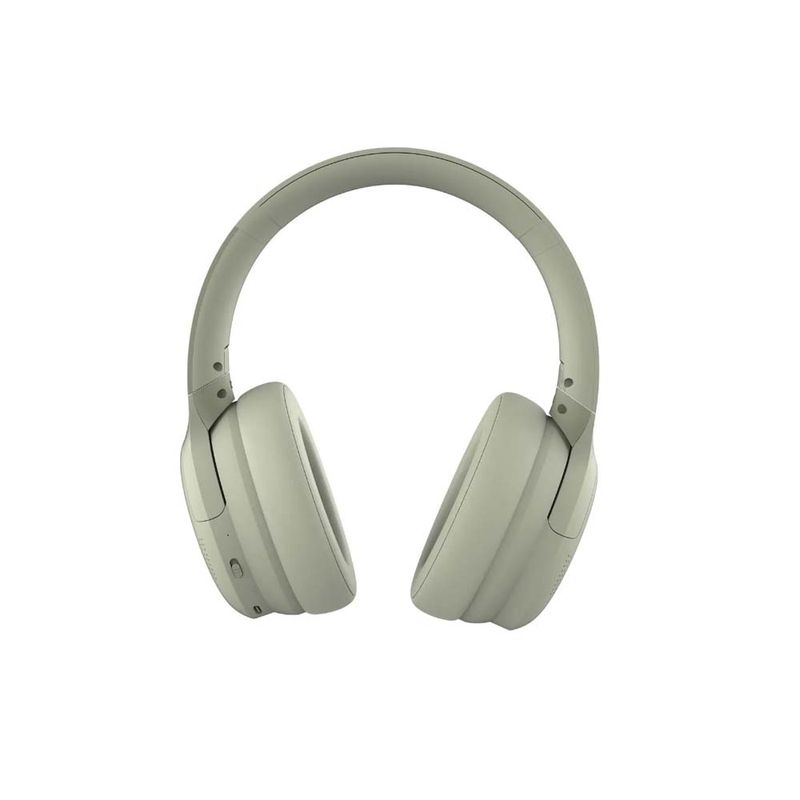 Auriculares-Stromberg-Quiet-Anc-White-2-55285