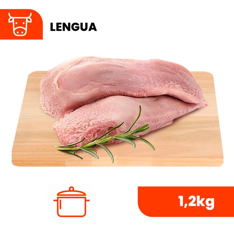 Lengua-Fresca-700g-1-25826