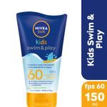 Protector-Solar-Nivea-Swim-Play-Kids-Fps-60-Ultra-Resistente-Al-Agua-150-Ml-1-37401