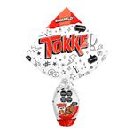 Huevo-De-Pascua-De-Chocolate-Tokke-Con-Bombones-Rellenos-De-Dulce-De-Leche-152-G-1-40950