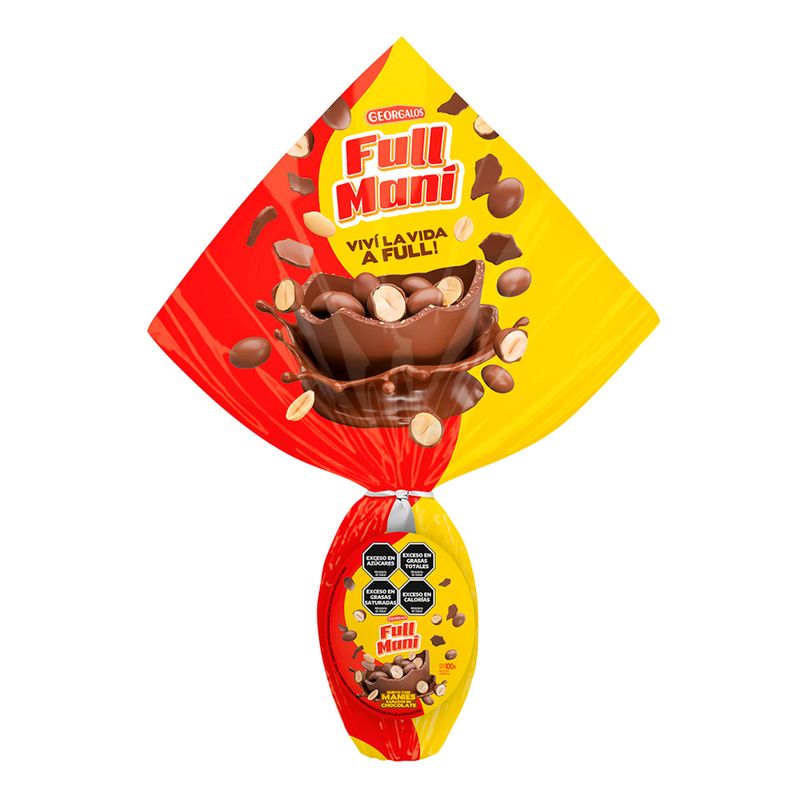 Huevo-De-Pascua-De-Chocolate-Georgalos-Full-Man-100-G-1-40946