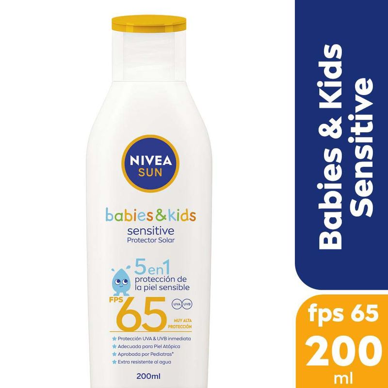 Protector-Solar-Nivea-Sun-Babies-Kids-Sensitive-5-En-1-Fps60-200ml-1-50071