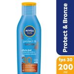 Bronceador-Y-Protector-Solar-Nivea-Sun-Protect-Bronze-Fps30-200ml-1-50066